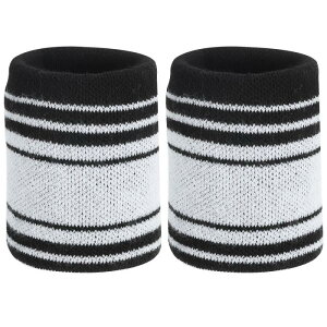 PATIKIL jƏp̃X|[cXgohohA2Zbg̒ʋCejXXgohzohAoXPbg{[Atbg{[A싅AjOAWpA/zCg