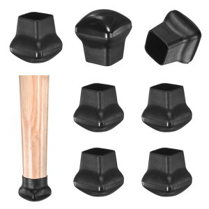 M METERXITY 8Zbg ֎qrی 0.78"-1" eSƃvX`bN lpPTFEƋpbh n[hEbhtA/^CtA ֎q/e[up rJo[[]