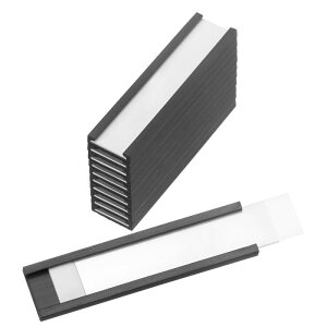 PATIKIL Cxz_[ 2" x 0.5" y[p[}t 10Zbg C`l Ct@CLrlbgx VFtf[^J[hz_[ ^X^h VFt zCg{[h c[