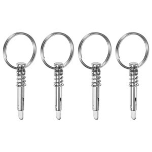 M METERXITY 4pbN [Xs 316XeXX`[6.3 mma 30mmgpr~j gbvs fbL{[g/Jms[phbvJXvO }n[hEFA