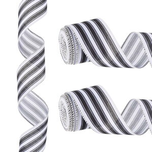 PATIKIL 12[h x 50.8 mm XgCv{ ƃzCg C[{ l MtgbsO{ NX}X Ntg o[Xf[  tFXeBo [Xp