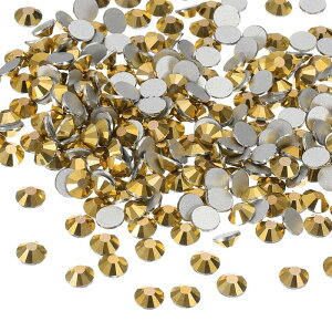 PATIKIL 1600 SS16ۃtbgobN 3.8-4.0- mm KX CXg[  _Ch DIYNtg ߗ C lCA[g fR[Vp 