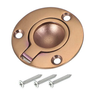 PATIKIL 2C` tbVvOnhA316XeXX`[Ehߍ݃hAvB{[gnb`b`A}bgƋpXN[tAbhuY