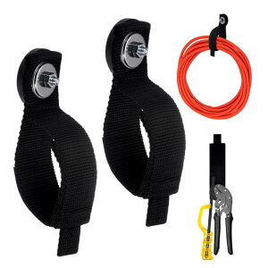 M METERXITY 2pbN C[vz_[ 1.7C`a K[W[NVbv[vANZT[ R[hz_[ c[R[hXgbv nMO/P[u/}Olbg[tbN