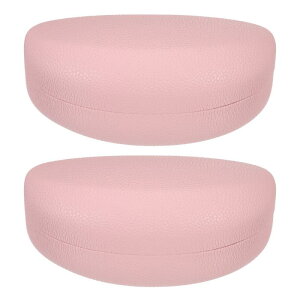 2 ዾP[XPUU[ዾP[XA`XNb`ዾP[Xn[hVFዾveN^[P[X|[^uTOXP[XpjpsN