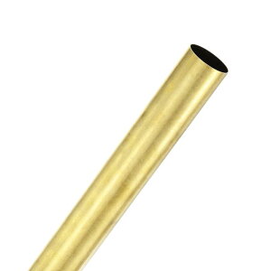 M METERXITY 1pbN 300mm ^Jۊ Oa25mm ǌ0.5mm H62 ^JV[X`[u /@BH/DIYNtgp  [0.98x0.02x11.8"]