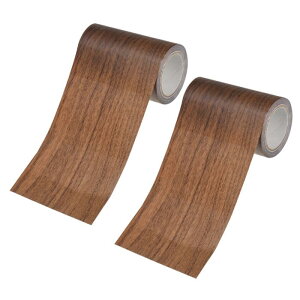 M METERXITY 2 ؖڏCe[v 3.15" x 15tB[g AȎȔSؐpe[vړ_y[p[ Ƌ//z[p [_[NFpC]