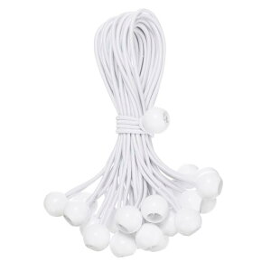 M METERXITY 25pbN {[oW[R[h 9" eLms[poW[{[ Lv/eg/ݕێpC[z[X/peB IP/VF^[[zCg]