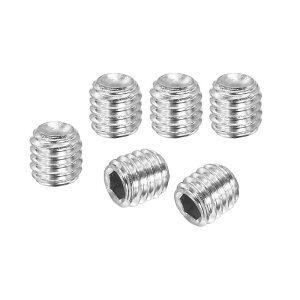 PATIKIL 100̘Zp\PbgOuXN[ M3x3.0mm lWgOu{g 304XeXX`[ hAnhCgtCp