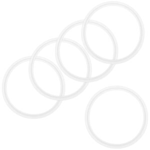 M METERXITY 5pbN VROOKXPbg 4.25C` OOV[KXPbg k@oupCvC/VNvO/oXvO/V[O֌ bV[Nv