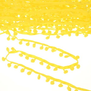 M METERXITY ||{[tWg 20[h8mm{[tWg{ z[fR[V/DIYNtg/J[e/p DANZT[[CgCG[]