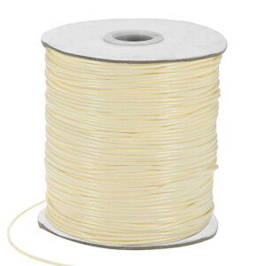 M METERXITY bNX|GXeR[h 175[h1.5mmbNXr[fBOXgO ΃CLO/DIYnhChNtg/lbNX/uXbgpXv[t XgO}N