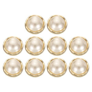 10 35L tFCNp[{^ 22mm 7/8" vXeBbNۂ{^ pNtgt@Xi[ R[gߗ DIY Ntg #10