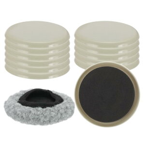PATIKIL 3.5 C`ƋpXC_[ 12Zbg Eh}`T[tFX2in1ړƋXC_[pbh XC_[\bNXt J[L