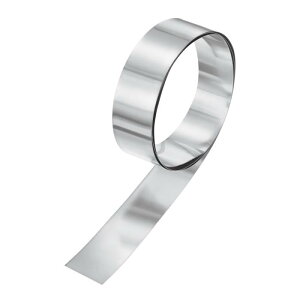 M METERXITY 1pbN A~tbVO 3.3ft x 0.8" x 0.004"ixxjA~tbVO[ pXgbvV[g[ hplp