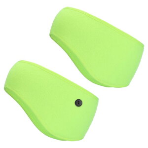 PATIKIL C[EH[}[wbhohA2pbÑ|[[t[XC[EH[}[AEB^[L΂jOXEFbgohAWMOAEH[LOAXL[ɂ͌ȂA