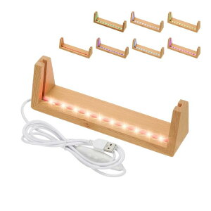 PATIKIL LEDx[XCg ؐ 7C` ؐ`LEDCg Cgt  KXA[gp JtȃCg