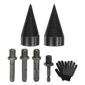 M METERXITY 2pbN EbhXvb^[hrbg42mm + 45mm + 4 nhiXNGA+Eh+ZpVN+ȘZpjt@C[EbhOXvb^[hrbg ܕt O/X