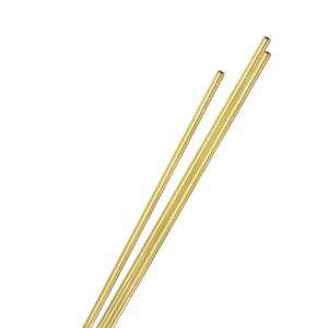 M METERXITY 300mm ^Jۊ 3{pbN Oa4.5mm 1mm H65 ^JV[X`[u /@BH/DIYNtgp  [0.18x0.04x12"]