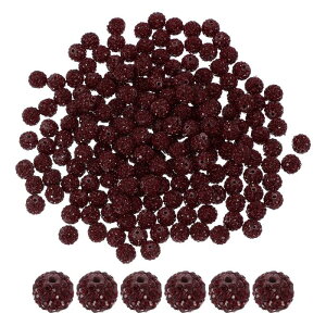 PATIKIL 200 f CXg[t COp[c sAXp[c Xy[T[r[Y ^r[Y ANZT[p[c  | Ntgpi f DIYޗ _[Nbh