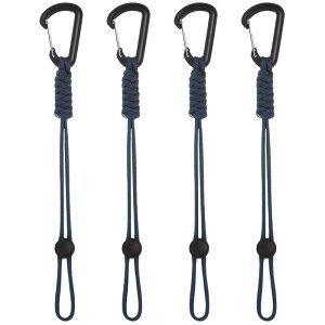 M METERXITY 4pbN NbvtpR[hL[`F[ 10" ҂ݍ݃[hXgbvDO߉\obNpbNpANZT[ Lv/nCLO/ނ/s/AEghAp[_[N