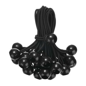 M METERXITY 25pbN {[oW[R[h 6" eLms[p^[v^C_EoW[{[ Lv/eg/ݕێpC[z[X/peB IP/VF^[[]