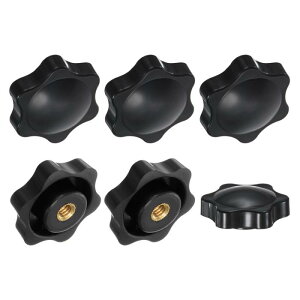 M METERXITY 6pbN 6X^[mu 1/4C`-20 XlW 1.26C`(32mm) Zpwbh u Chz[ NvO bvnh @B/dq@/؍Hp ^J ˂ݎmu []