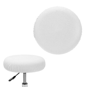 M METERXITY 1�p�b�N �o�[�X�c�[���J�o�[ ���E���h 12-14"�p �|���G�X�e�����R�[���O���b�h�V�[�g�J�o�[ �o�[�X�c�[��/���E���h�N�b�V�����p [�W�F�C�h�z���C�g]