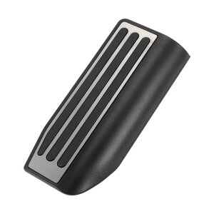 Hihaha tbgXgy_Jo[ tbgXgy_pbh tbgXgfbhy_pbhJo[ Range RoverɑΉ X|[cfBXJo[ 2017-2024 A~jE Vo[g[