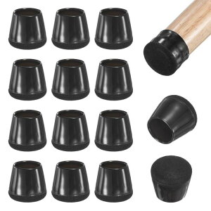 M METERXITY 16Zbg ֎qrی 0.75-0.9" VRJbvۂtFgƋpbh n[hEbhtA/~l[g/J[ybgp ֎qrJo[\bNX[]