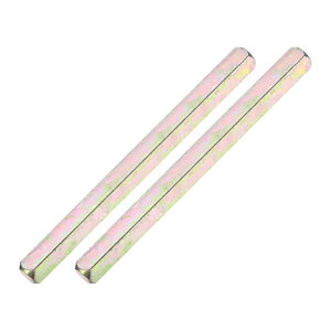 M METERXITY 2 hAmuXsh 4 x 0.3"/ 110 x 8 mmACAXNGAXsh قƂ ^CX^Cv hAmup hAnhi hAbNi[F]