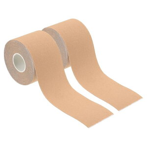 PATIKIL ejX oh~g Obve[v 5m x 5cm Obv e[v ~ 2{ S mXbv KO X|[c уGNTTCY̑p CgXLF