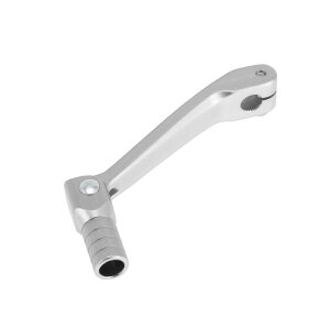 Hihaha HondaɑΉ CRF150F 2003-2017p̐܂肽ݎI[goCMAVtgo[AA~y_Vtgo[A[AVo[g[