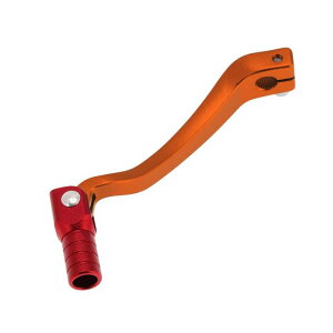 Hihaha KayoɑΉ T6p܂肽ݎI[goCMAVtgo[AA~y_Vtgo[A[AIWo[Abhwbh