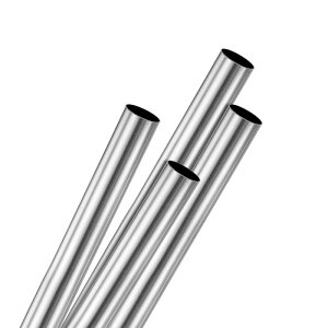 M METERXITY 4 300mm 304XeX| 3 mm OD 0.2mm ǌV[XXeX|z /H/DIYNtgp  [0.12x0.2x11.8"]