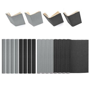 PATIKIL 35.5 x 25.5cmubNoCfBONX 8 ubNJo[ ubNoCfBOCNX ubNoCfBONX ubNA[g ٖD DIY Ntg /O[