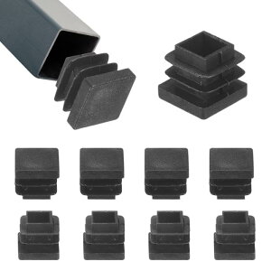 M METERXITY 10 `[uGhLbv 0.6 x 0.6" vX`bNXNGAz[vO ֎q r/o[Xc[/tBbglX@p } ֎qOC htFXvOtAveN^[