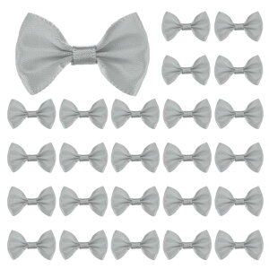 M METERXITY 120pbN ~jNtg{{E 1.5x1" `FbNn Te{{E ueBbN Ntg DIY/َqobO/wA{E ٖD//p[eB[/NX}Xp [CgO[]