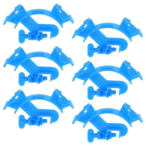 M METERXITY 6pbN ppCvNv A B SvX`bN \Ȑp`[uz_[ tBbV^Nz[Xz_[ŒNv 12-16mmz[Xp uANZT[