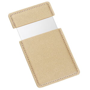 |Pbg~[ XeXX`[ RpNgCNAbv~[ U[P[Xt  z Mtgp spiF 2.44 x 3.74"j