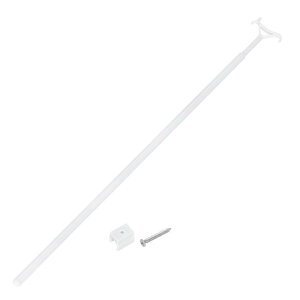 29"-53" R[hXu Chp_ VF[h㉺Ɉグ邽 Lk_ mnK[tbN|[ [[VF[hpA~jEu CheBgh zCg