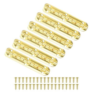 M METERXITY 6hAqW 2-9/16"i65mmjdC߂ꂽSCeAhA܂肽݃obg90°~jqW ؐ{bNX/΃{bNX/Lrlbgp lWtyFg[z