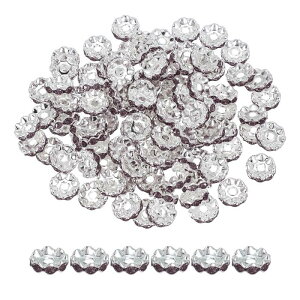 PATIKIL 100 f^ CXg[t COp[c sAXp[c Xy[T[r[Y ^ r[Y ANZT[p[c  | Ntgpi y쐬 f DIYޗ p