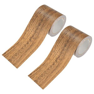 M METERXITY 2 ؖڏCe[v 2.24" x 15tB[g AȎȔSؐpe[vړ_y[p[ Ƌ//z[p [_[NFI[N]