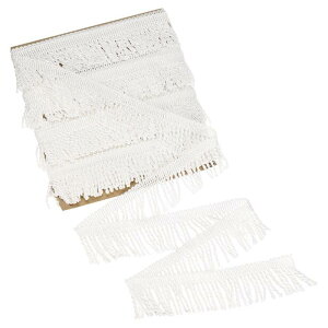 M METERXITY 12���[�h �J�[�e���t�����W �t�����W�g���� 2.2"�� �|���G�X�e���t�����W �{�w �~�A�����[�X �ٖD�t�����W�g���� �^�b�Z���t�����W�g���� �o�b�O/DIY�f�R���[�V����/�X�J�[�g/�\�t�@/