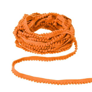M METERXITY 1pbN ||{[tWg 10[h5mm{[tWg{ z[fR[V/ DIYNtg/J[e/p DANZT[[IW]
