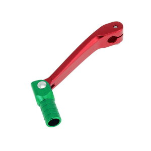 Hihaha HondaɑΉ CRF150F 2003-2017p̐܂肽ݎI[goCMAVtgo[AA~y_Vtgo[A[AbhO[