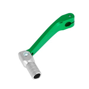 Hihaha HondaɑΉ CRF150F 2003-2017p̐܂肽ݎI[goCMAVtgo[AA~y_Vtgo[A[AO[o[AVo[g[wbh