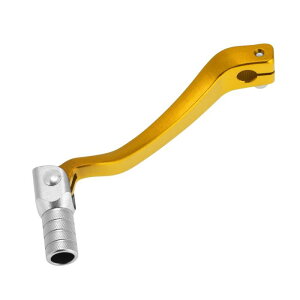 Hihaha KayoɑΉ T6p܂肽ݎI[goCMAVtgo[AA~y_Vtgo[A[AS[hg[o[AVo[g[wbh