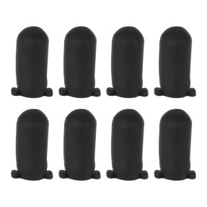 PATIKIL 8pbÑVRgx{gJo[AhRgC^[X[uAspReiAėp\ȃANZT[AspgC^[obOAX[cP[XpA